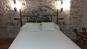 HOTEL EL CASTELL, Valderrobres